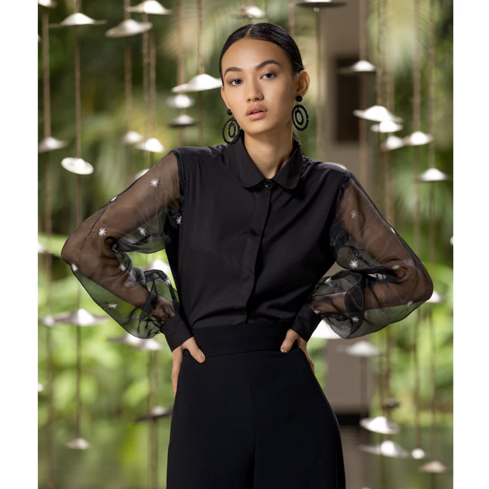 1117-black-mist-shirt-1.webp