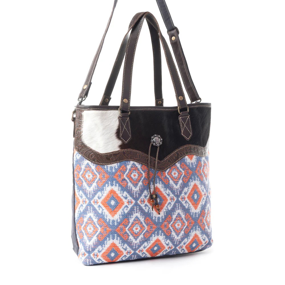 11194-rougir-tote-bag-1.webp