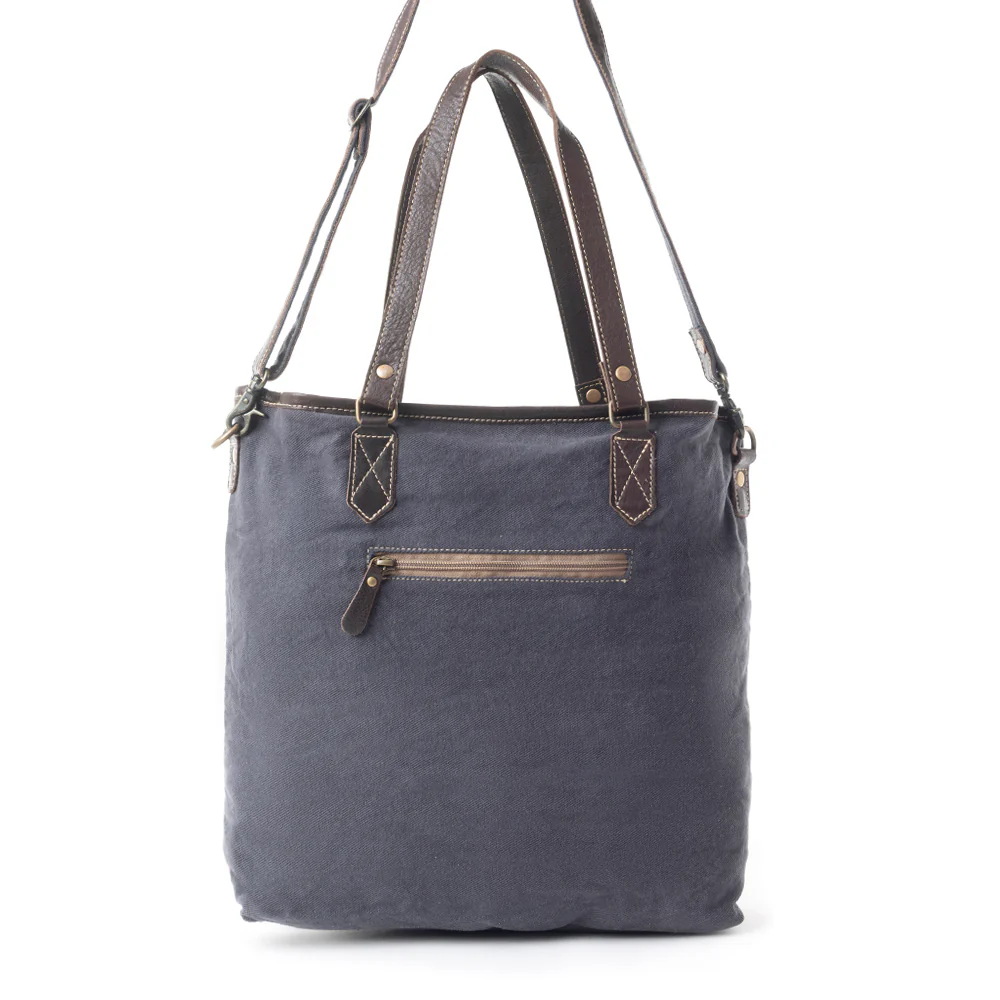 11194-rougir-tote-bag-1.webp
