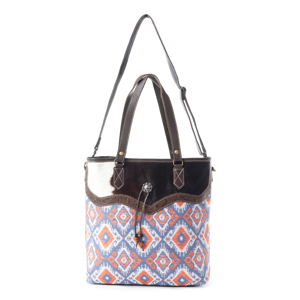 11194-rougir-tote-bag-1.webp