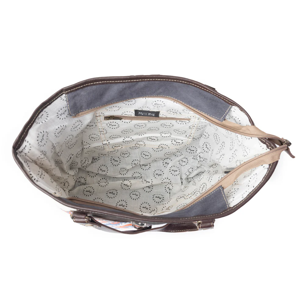 11194-rougir-tote-bag-1.webp