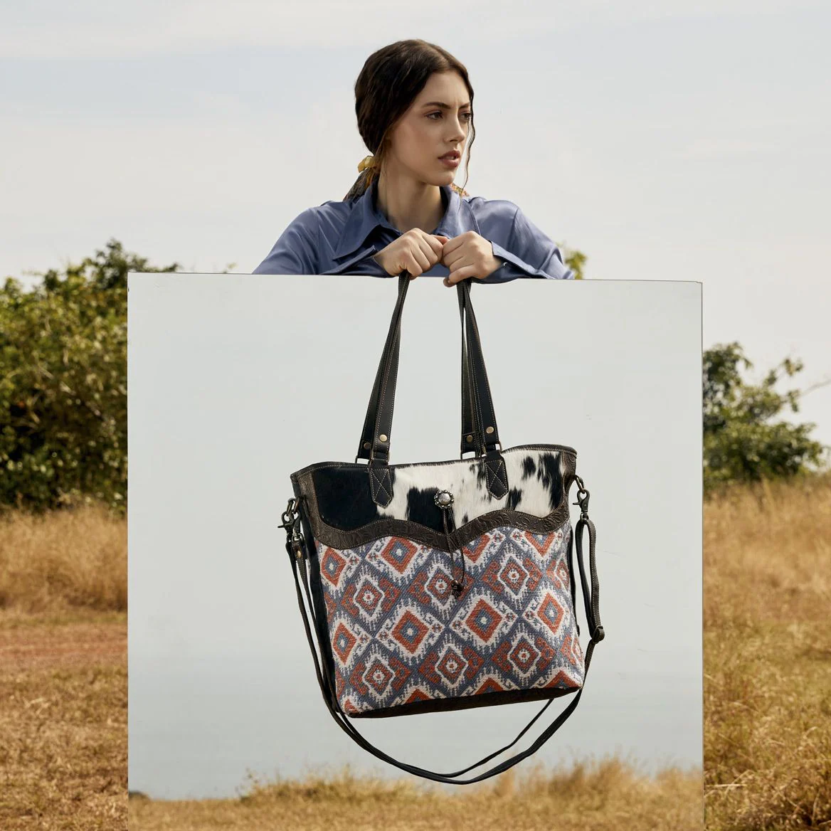 11194-rougir-tote-bag-1.webp