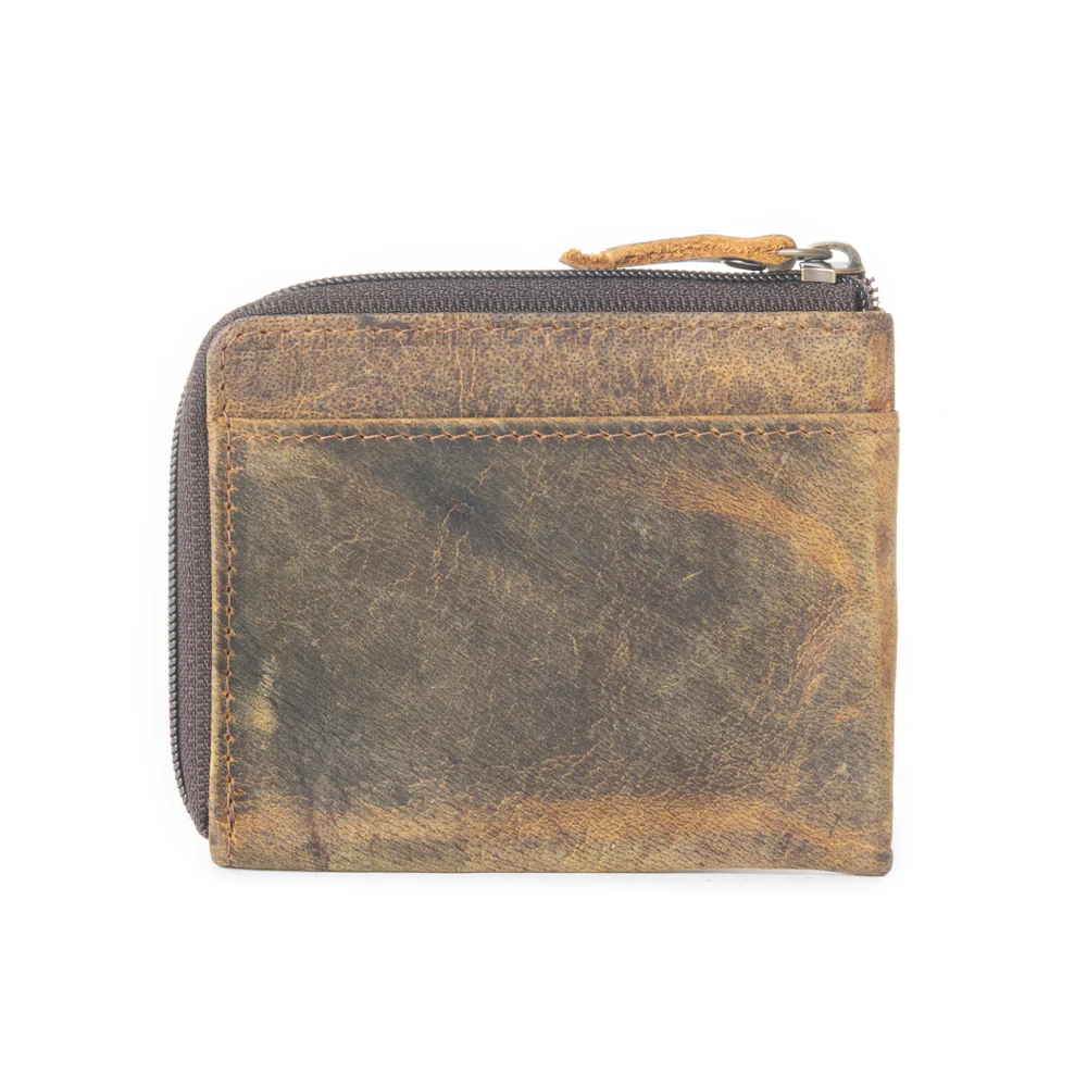 11195-round-clock-credit-card-holder-1.webp