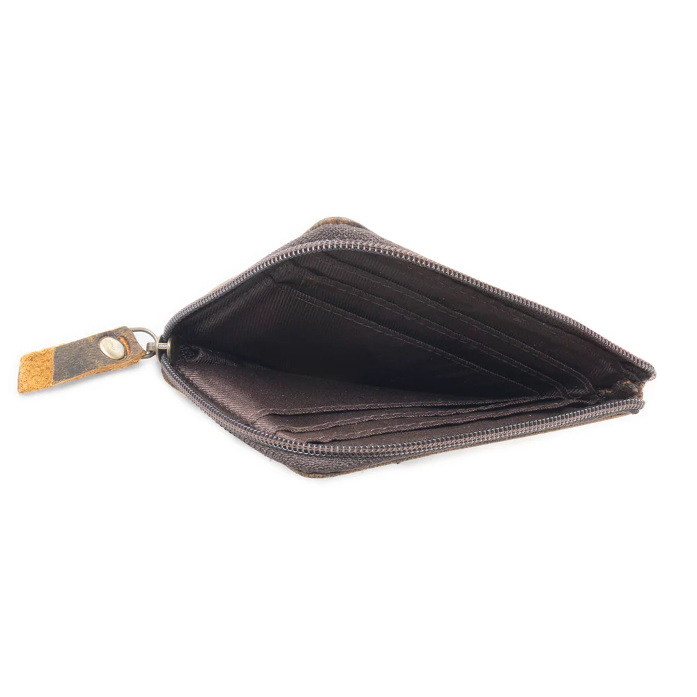11195-round-clock-credit-card-holder-1.webp