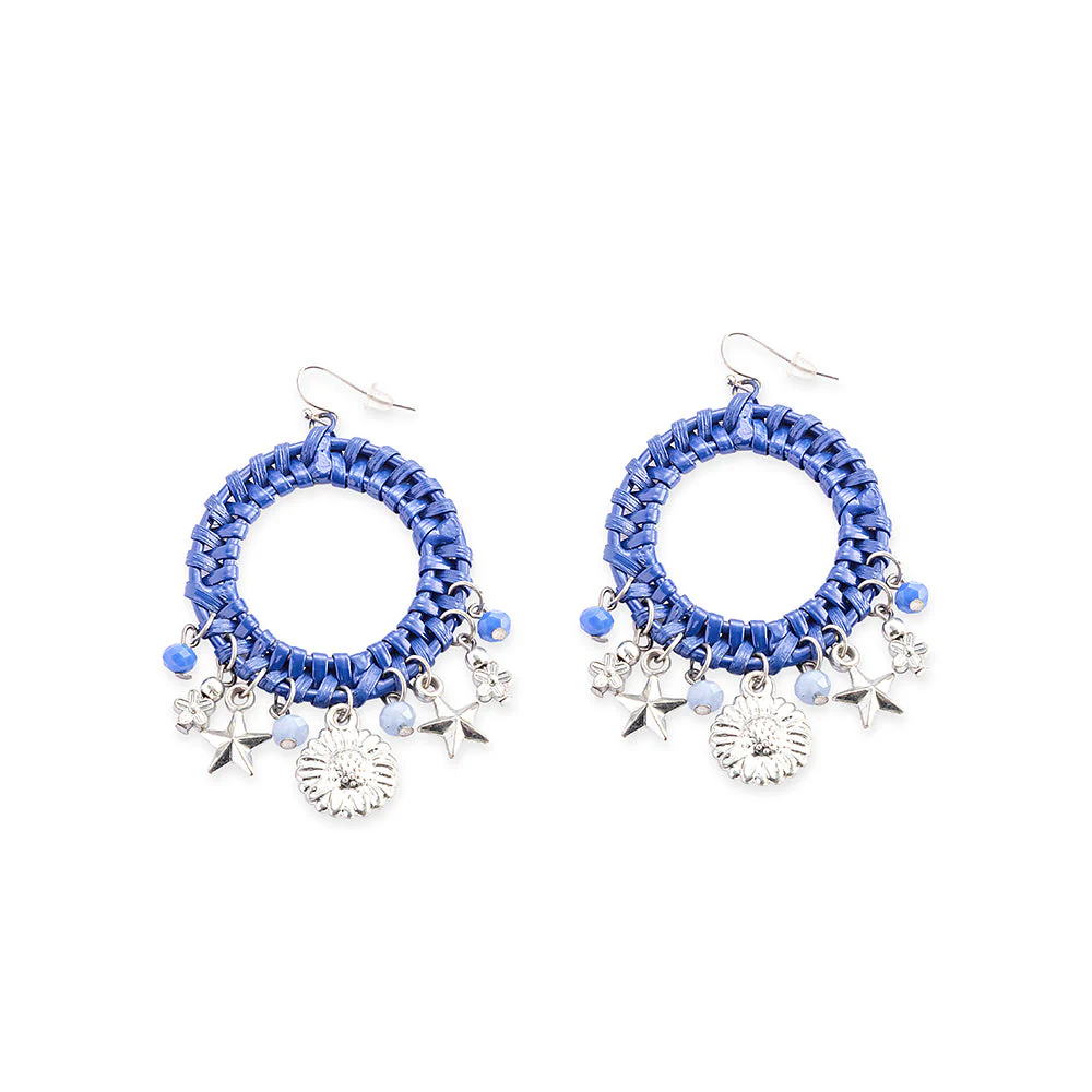 11198-round-sky-stream-earrings-in-blue-1.webp