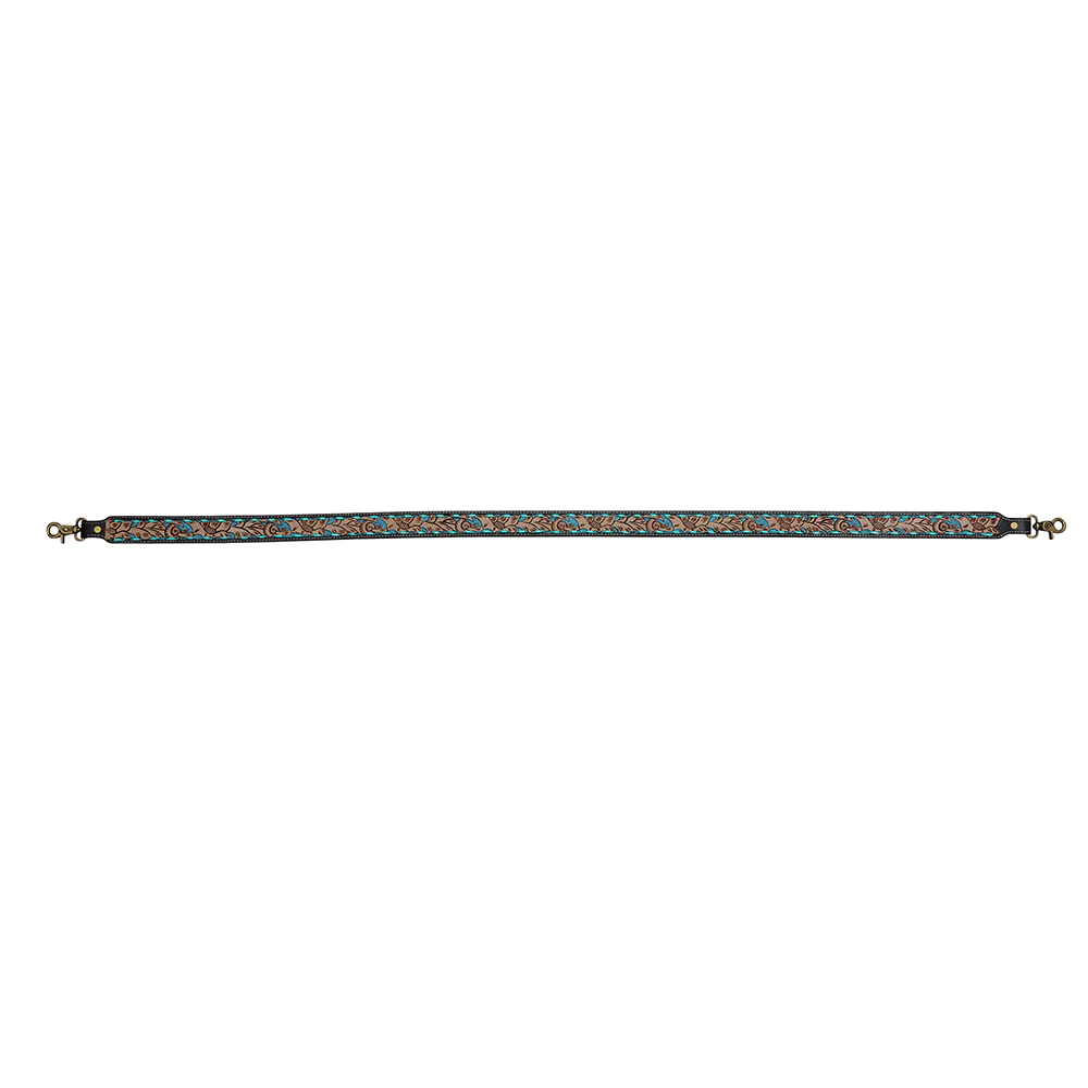 RUMI STRAP 1 11233-rumi-strap-1.webp