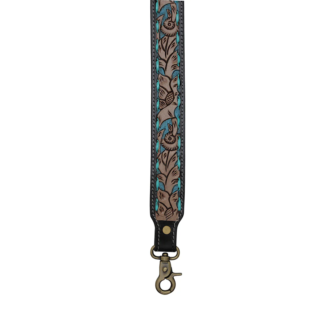 11233-rumi-strap-1.webp