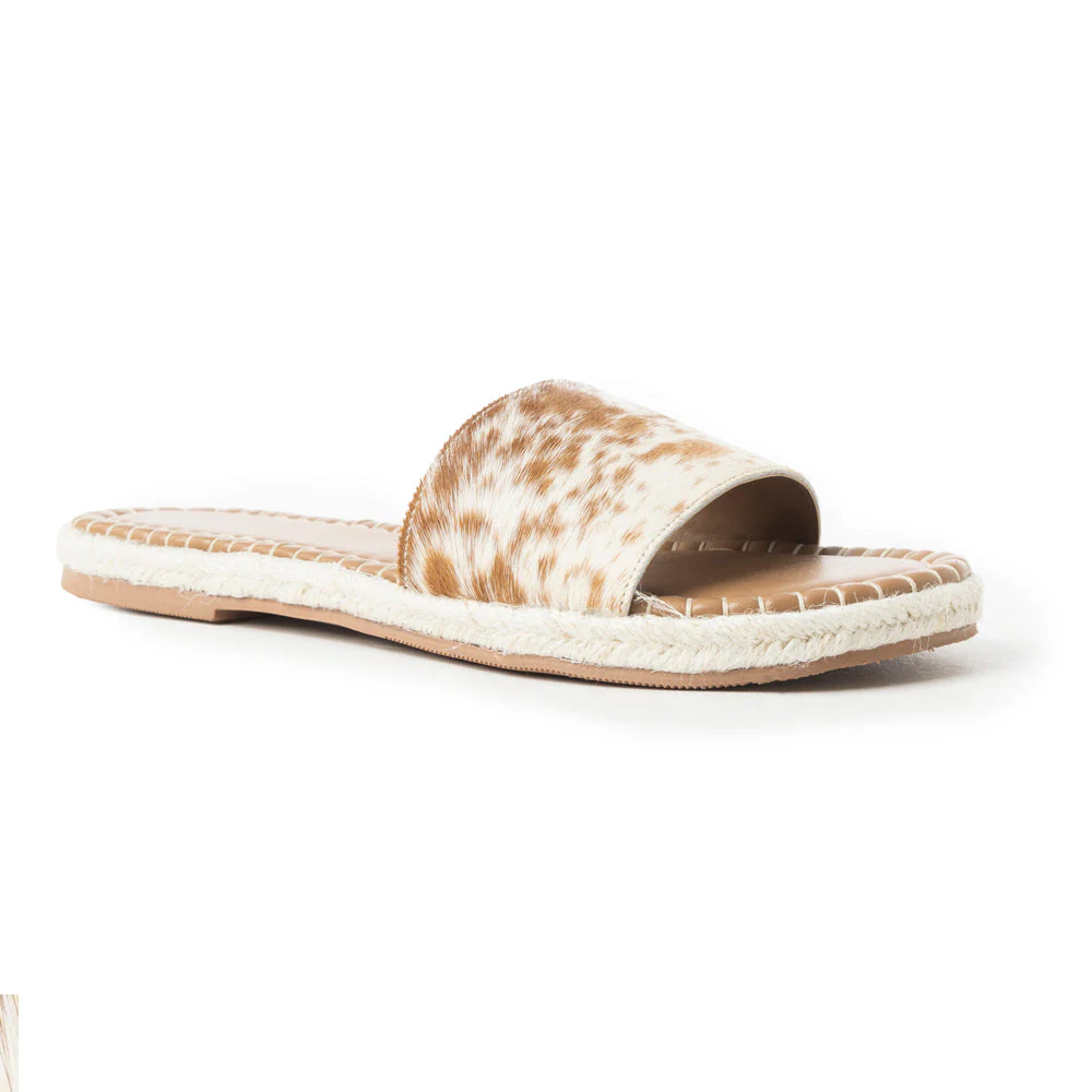 11241-running-pony-sandals-in-brown-white-hairon-1.webp