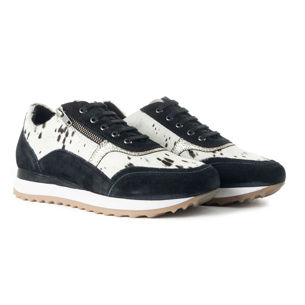 11253-rush-sneakers-1.webp