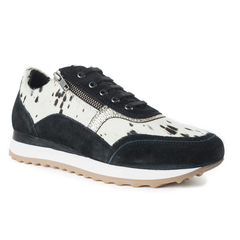 11253-rush-sneakers-1.webp
