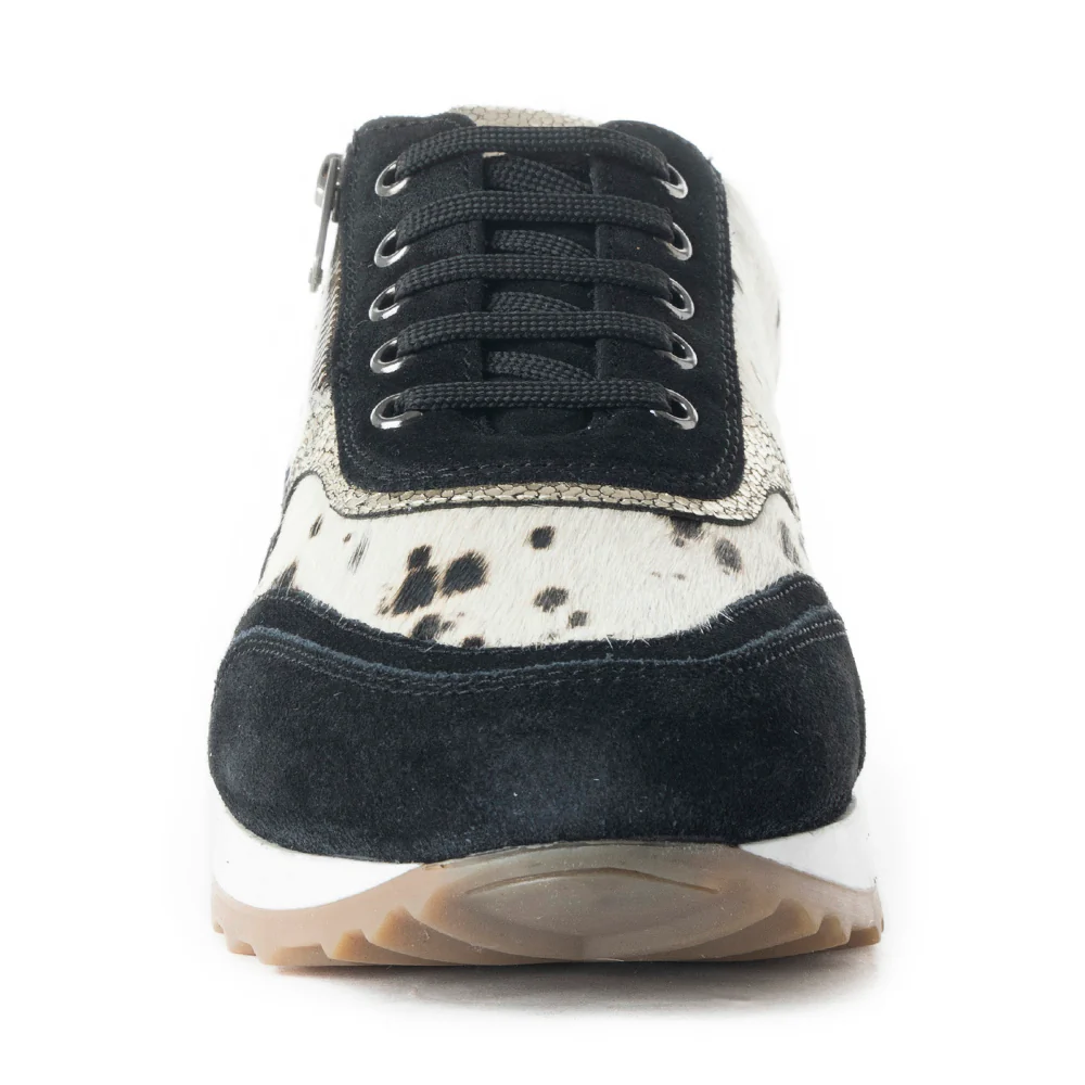 11253-rush-sneakers-1.webp