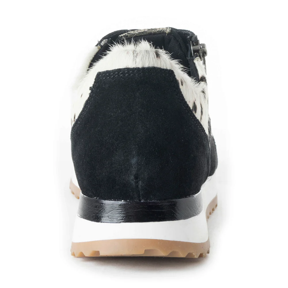 11253-rush-sneakers-1.webp