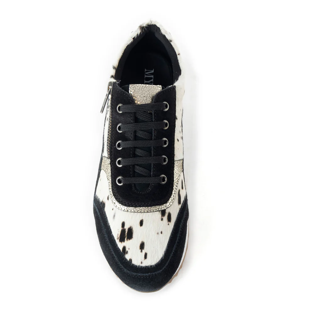 11253-rush-sneakers-1.webp