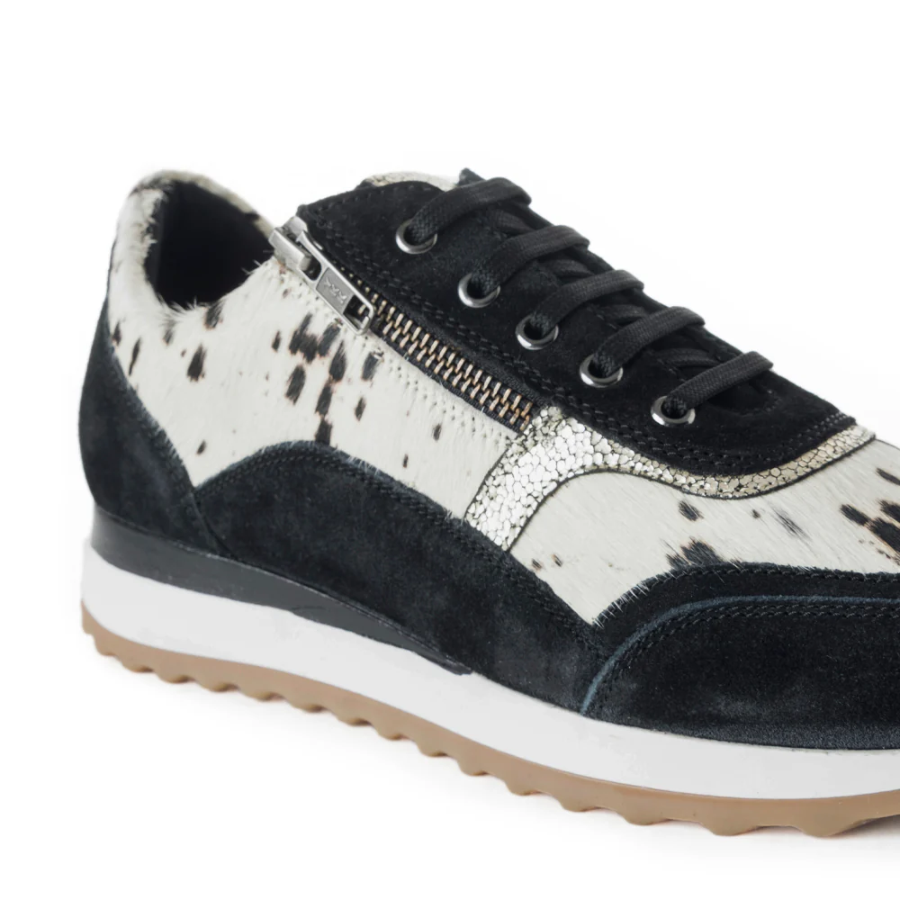 11253-rush-sneakers-1.webp