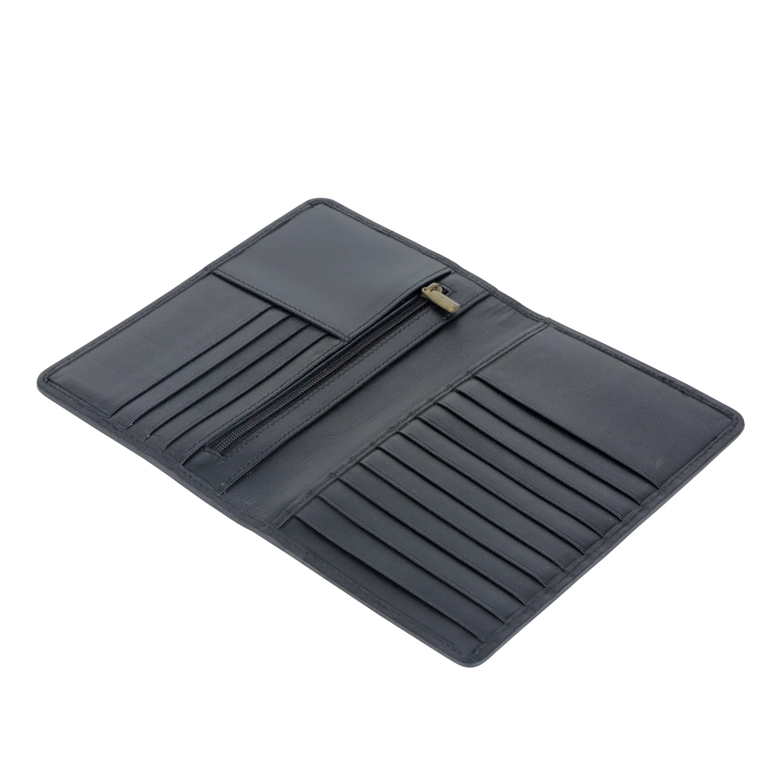 11259-russet-drops-travel-holder-1.webp