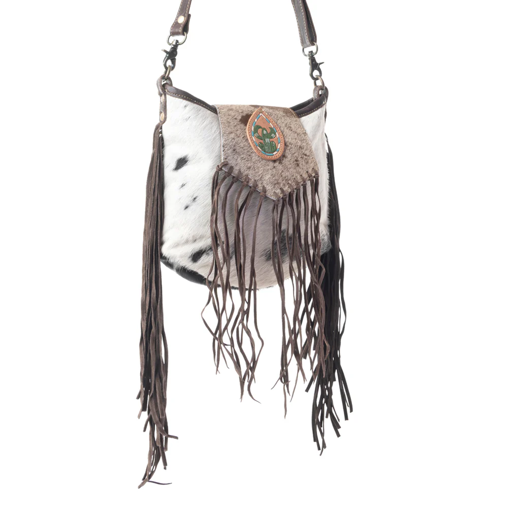 11260-russet-fringe-leather-hairon-bag-1.webp