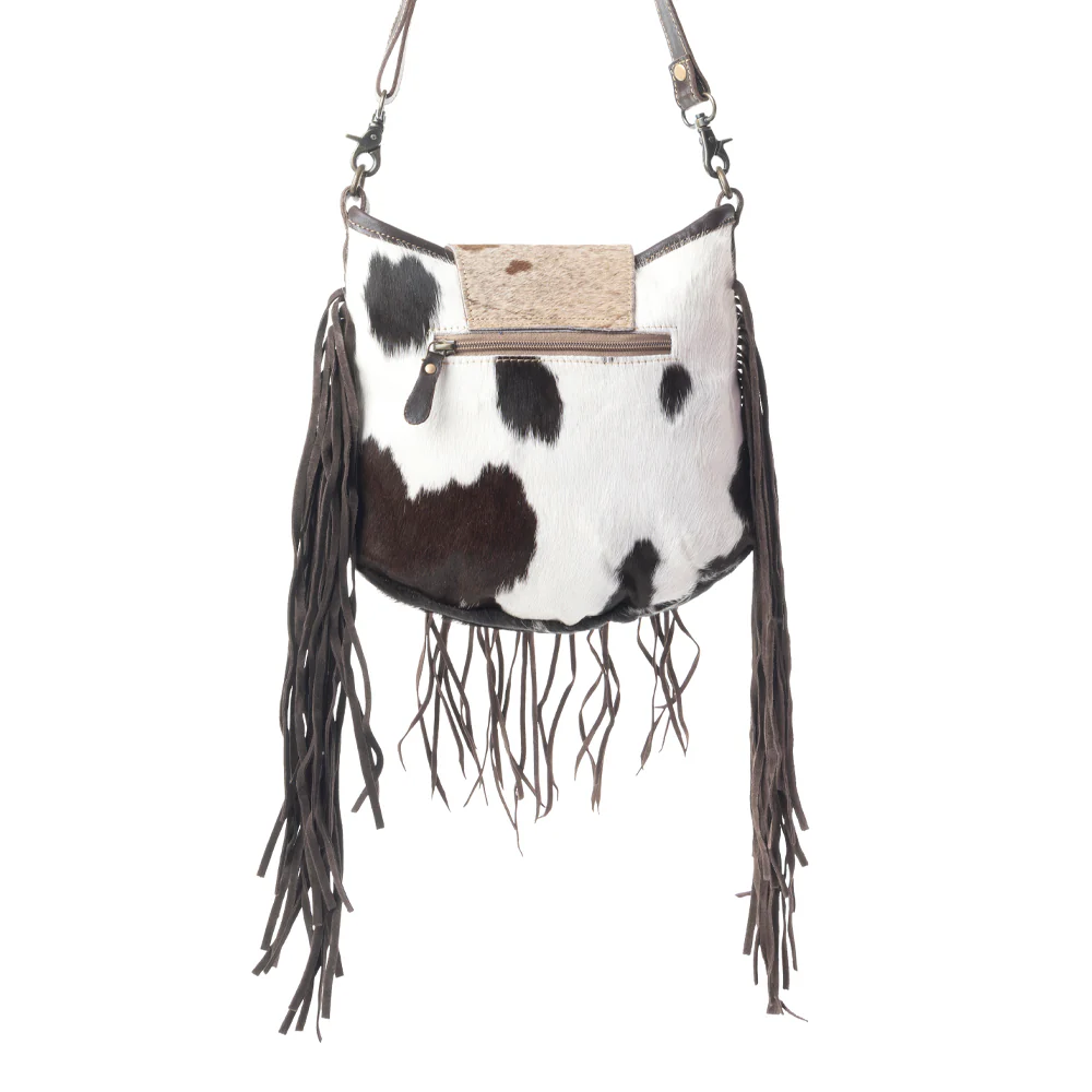 11260-russet-fringe-leather-hairon-bag-1.webp