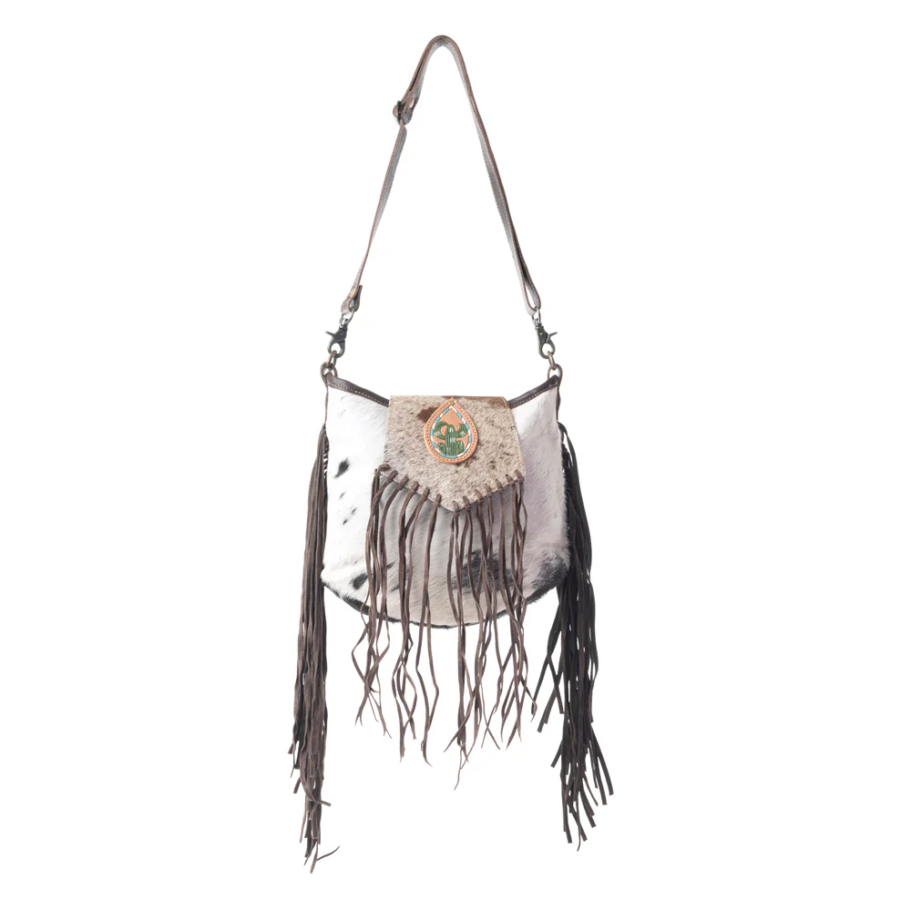 11260-russet-fringe-leather-hairon-bag-1.webp