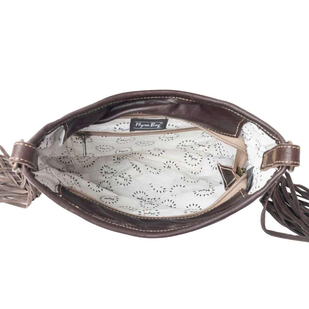11260-russet-fringe-leather-hairon-bag-1.webp