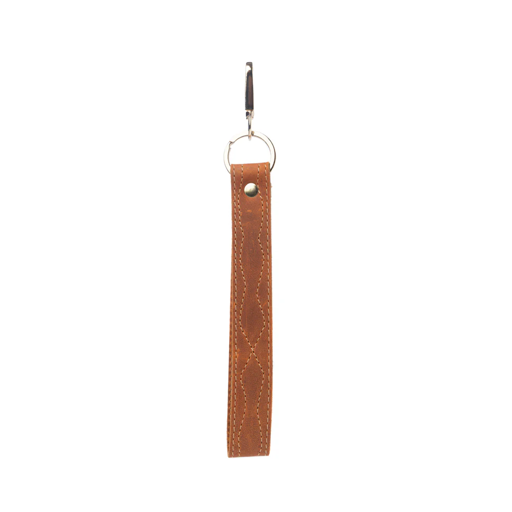 11262-russet-key-fob-in-brown-1.webp