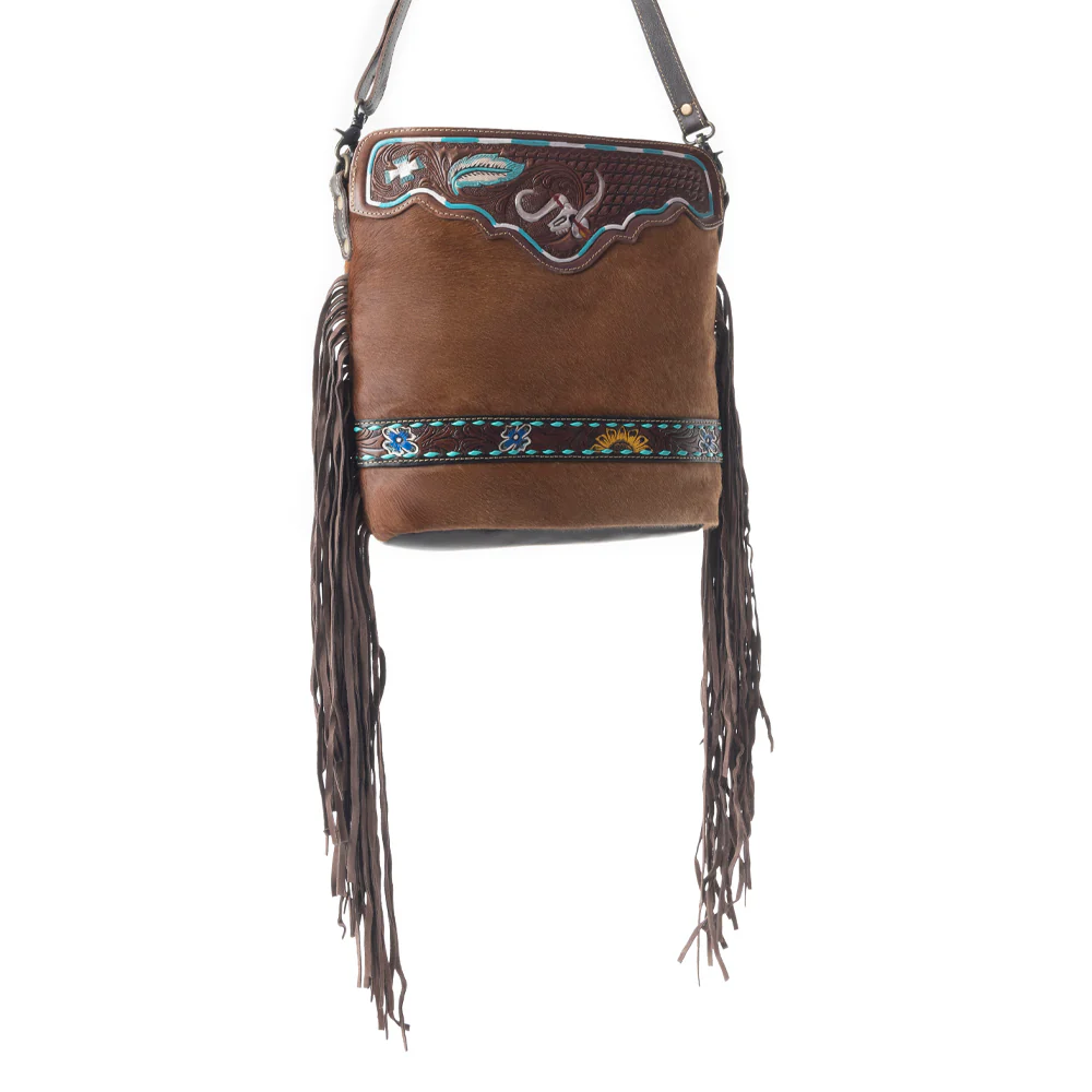 11263-russet-statement-hand-tooled-bag-1.webp