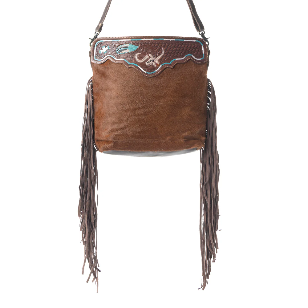11263-russet-statement-hand-tooled-bag-1.webp