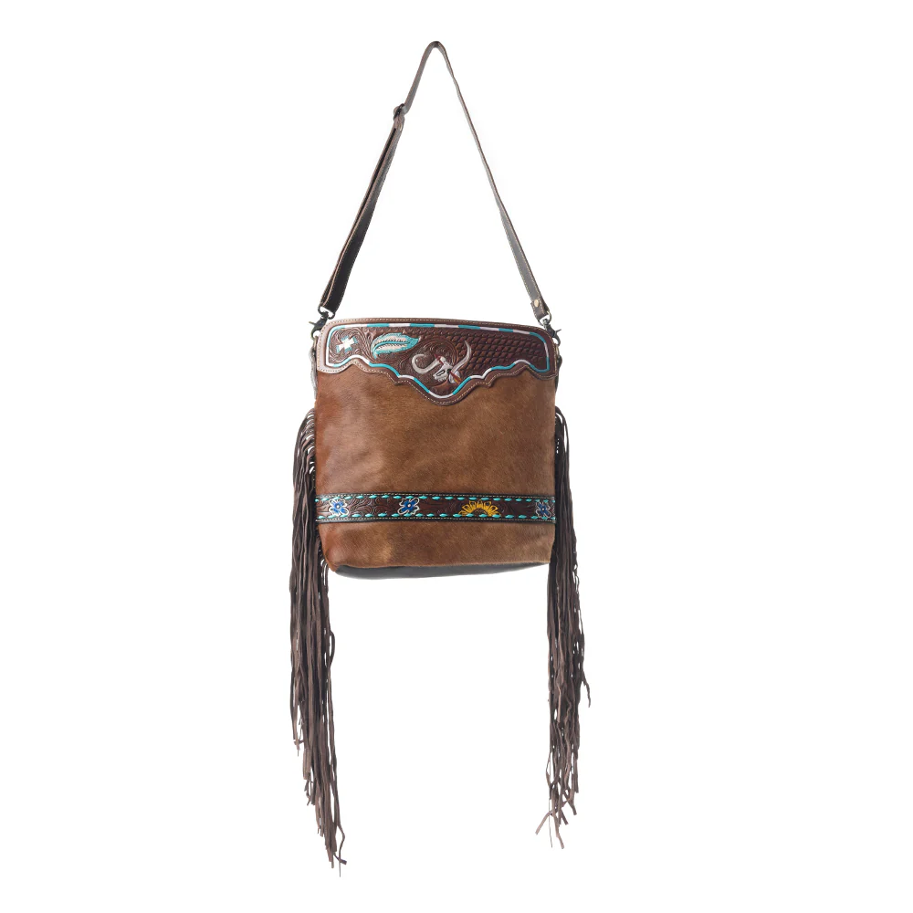 11263-russet-statement-hand-tooled-bag-1.webp