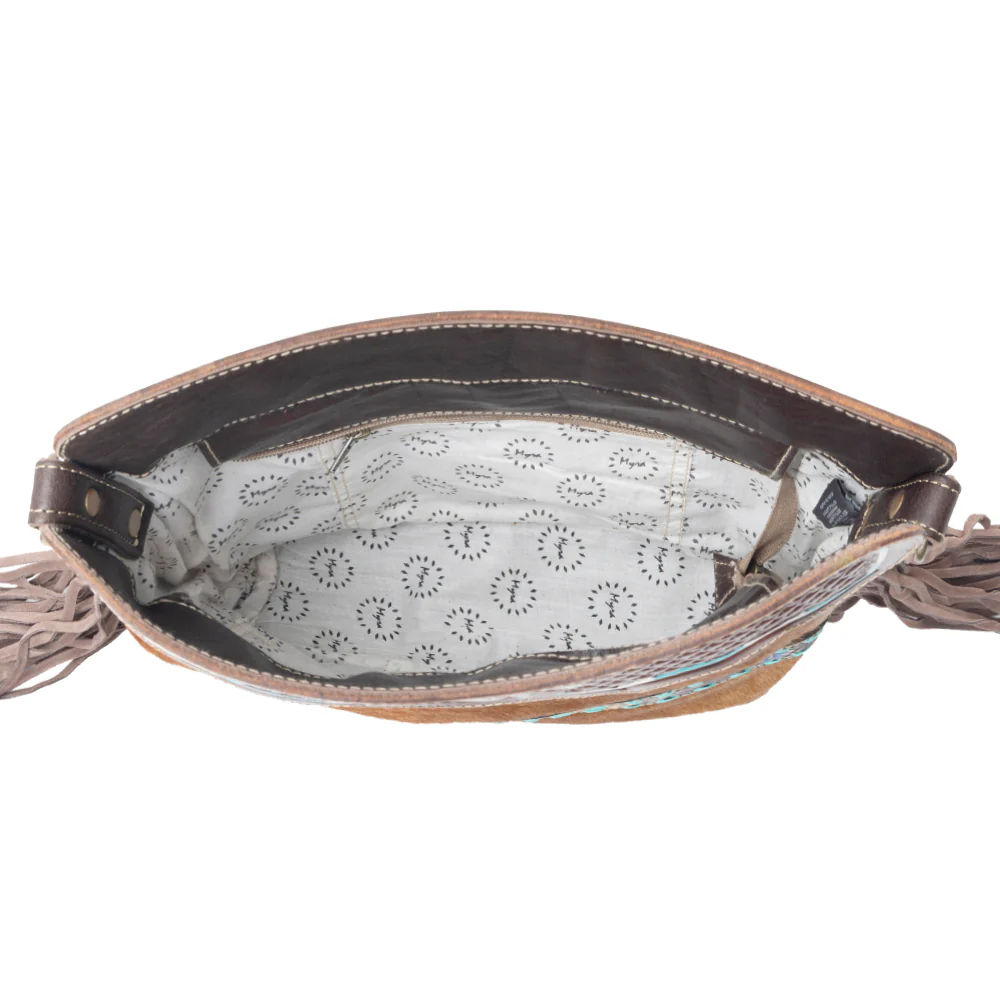 11263-russet-statement-hand-tooled-bag-1.webp