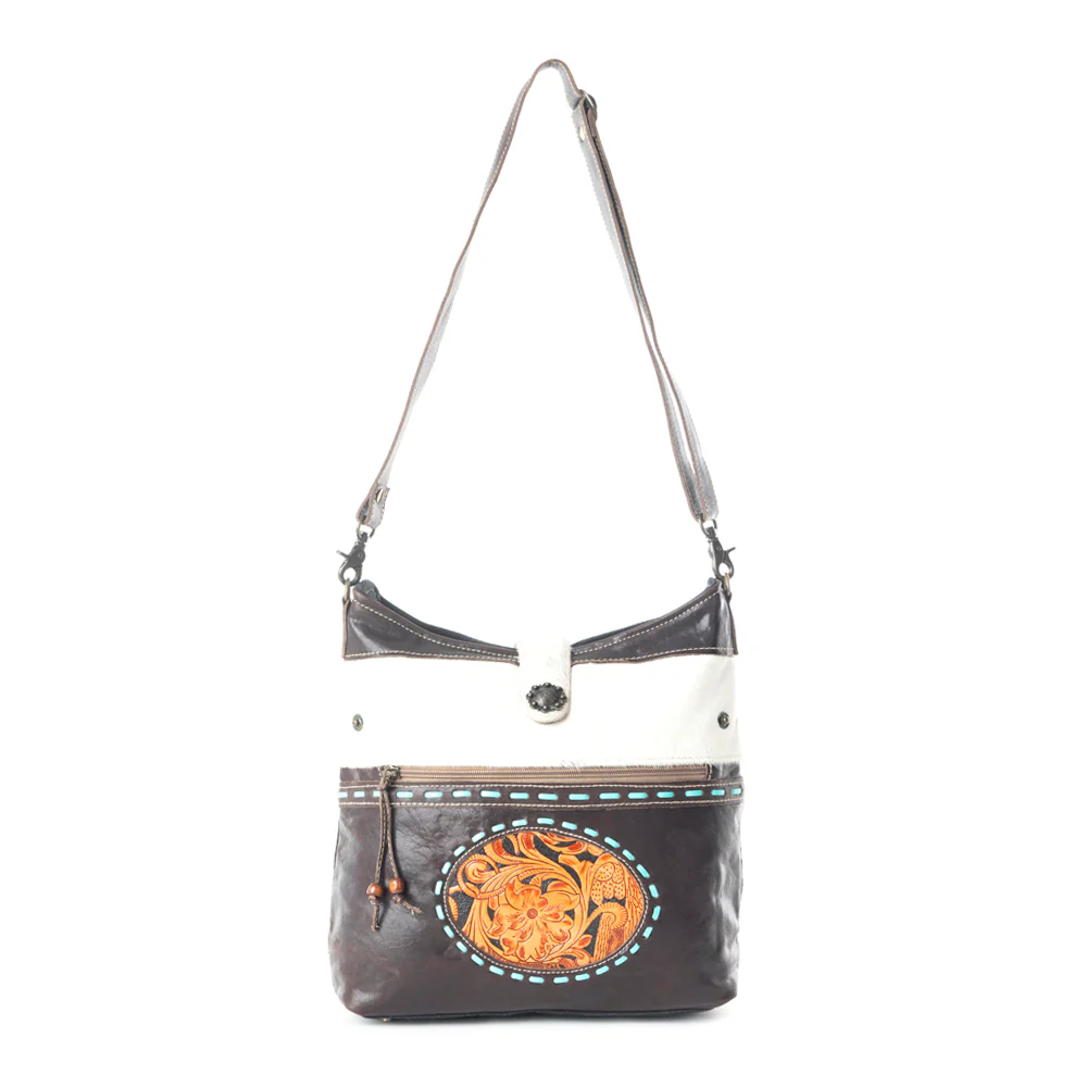 11264-rusted-skies-hand-tooled-bag-1.webp