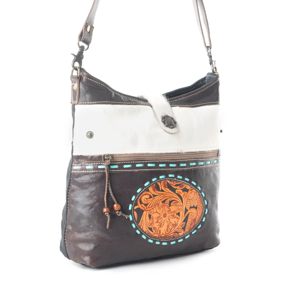 11264-rusted-skies-hand-tooled-bag-1.webp