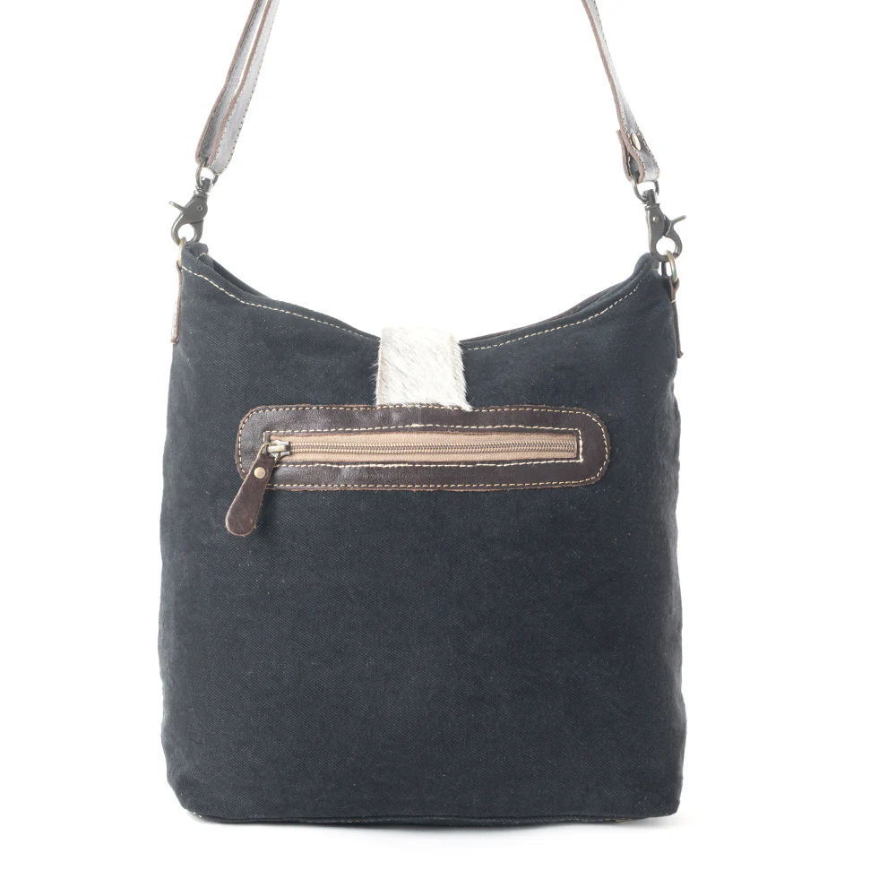 11264-rusted-skies-hand-tooled-bag-1.webp