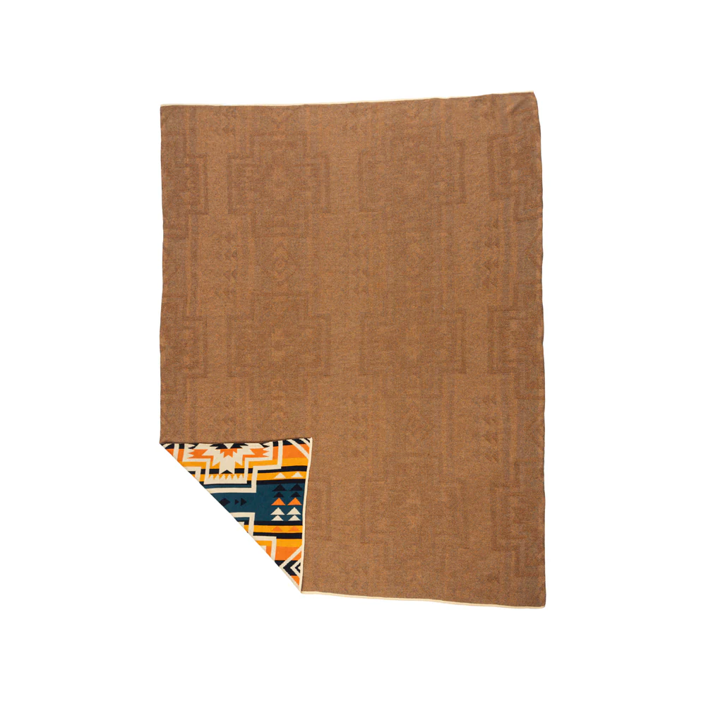 11298-sacred-star-valley-throw-1.webp