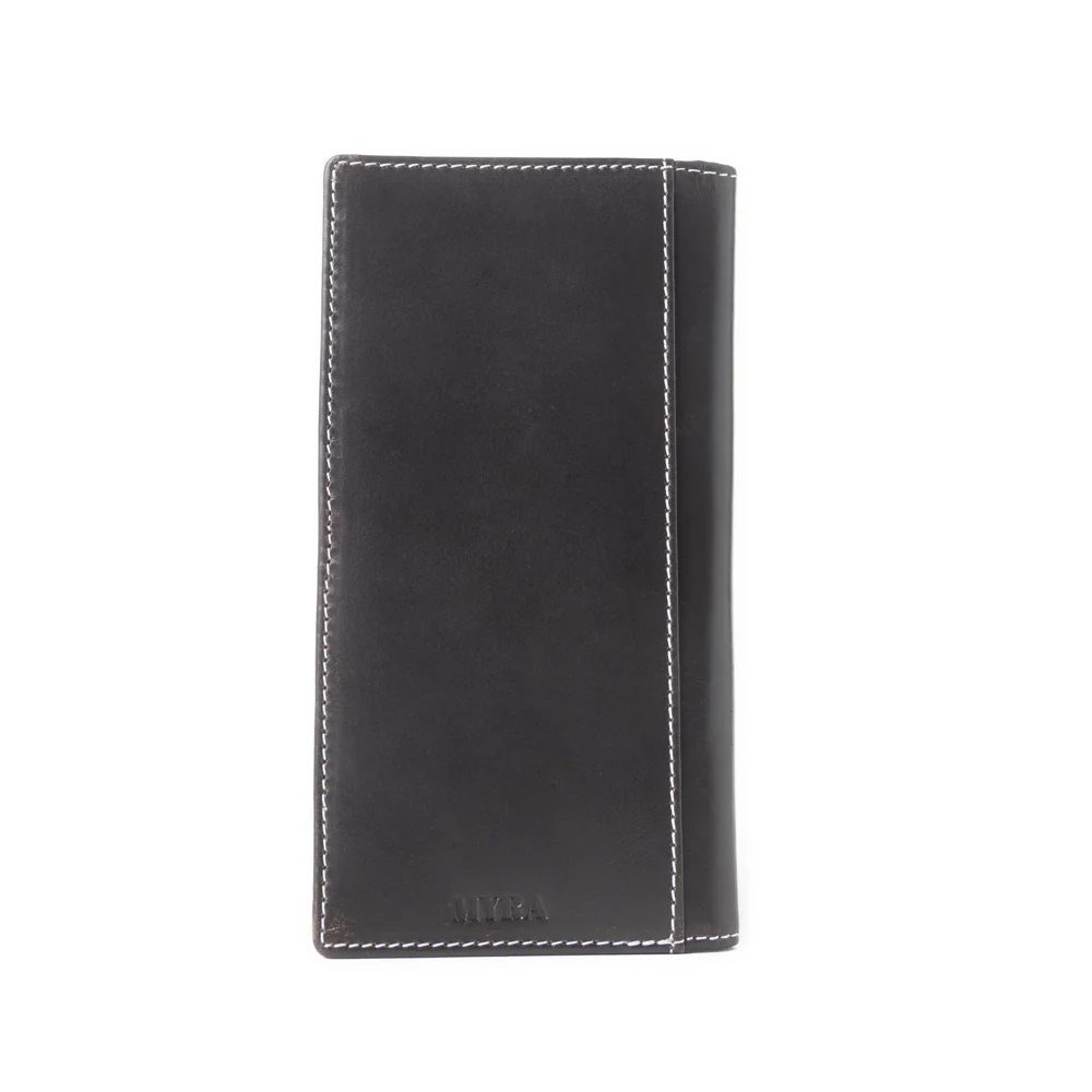 1130-blacksmith-s-mark-leather-wallet-in-onyx-black-1.webp