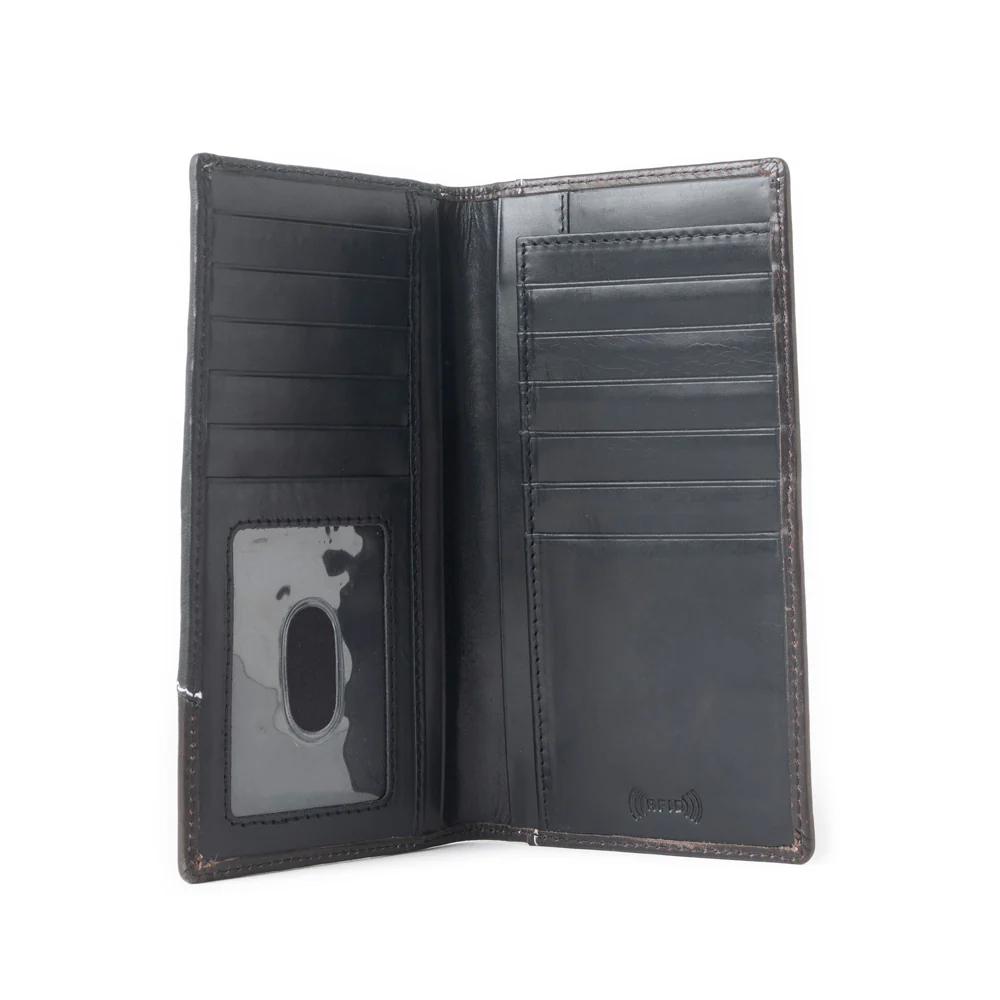 1130-blacksmith-s-mark-leather-wallet-in-onyx-black-1.webp