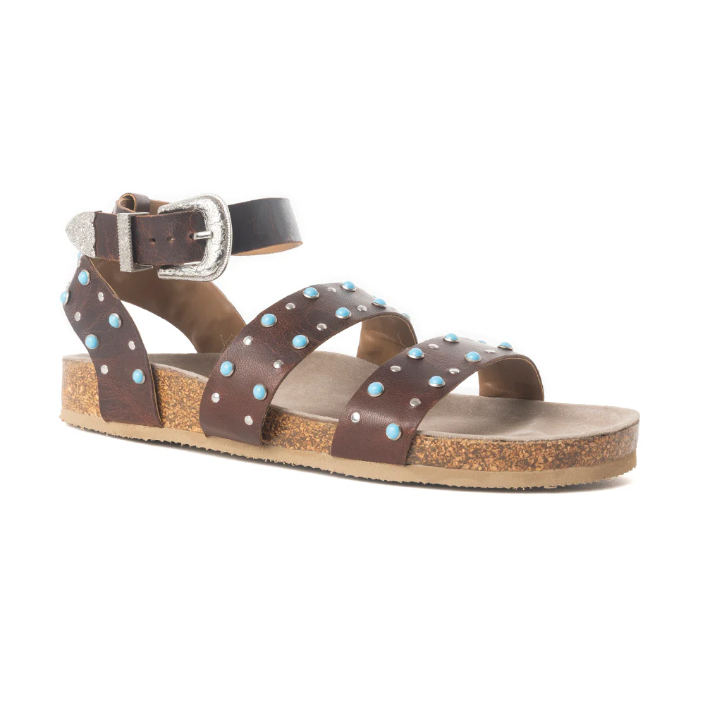 11304-saddle-ridge-trail-leather-sandals-in-dusty-brown-1.webp