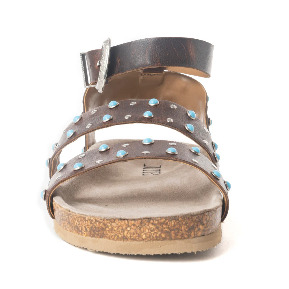 11304-saddle-ridge-trail-leather-sandals-in-dusty-brown-1.webp