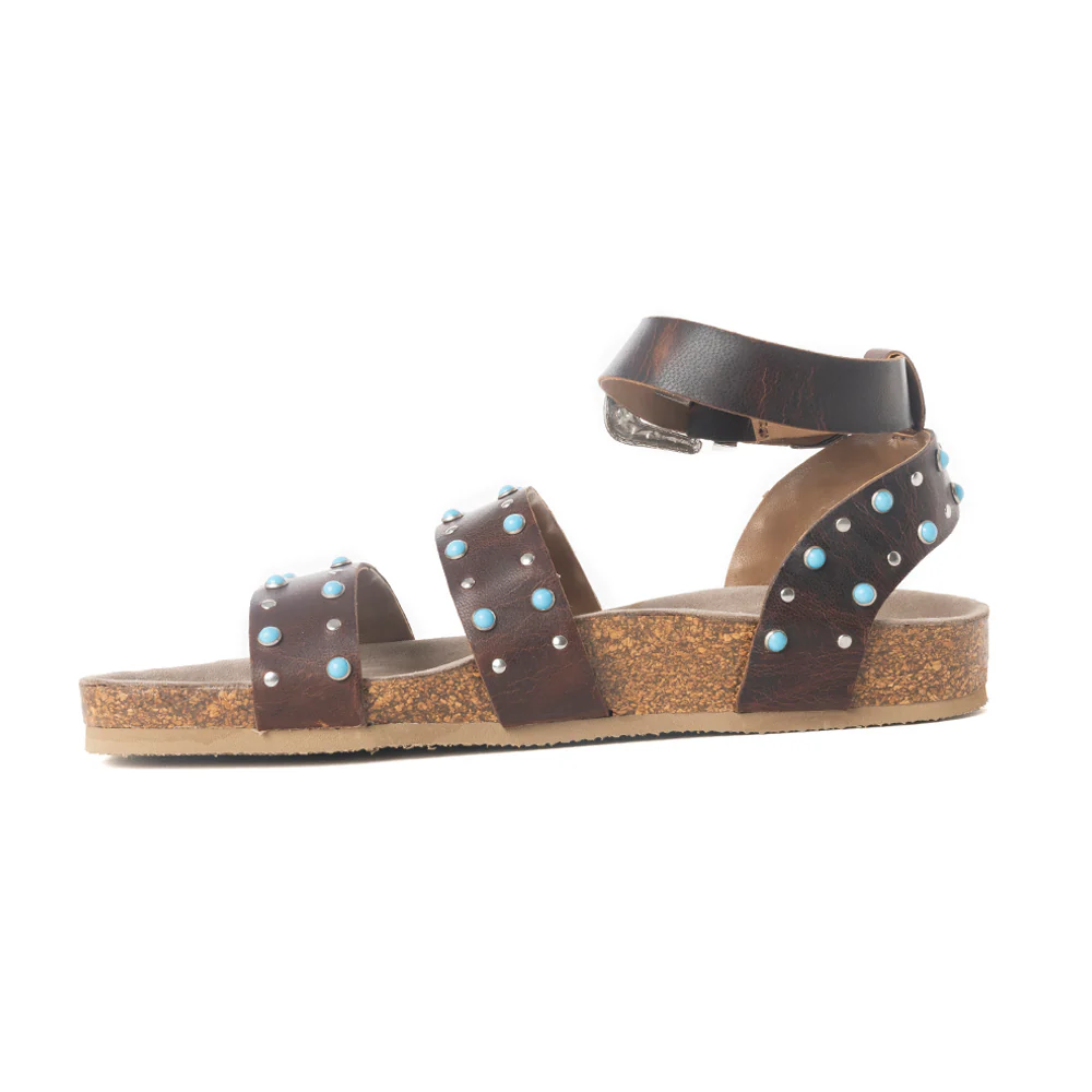 11304-saddle-ridge-trail-leather-sandals-in-dusty-brown-1.webp