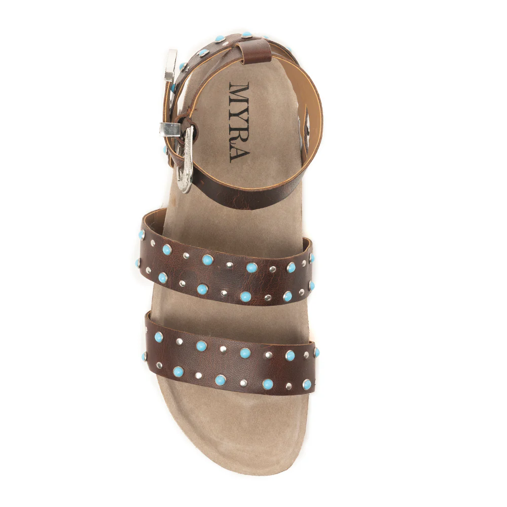 11304-saddle-ridge-trail-leather-sandals-in-dusty-brown-1.webp