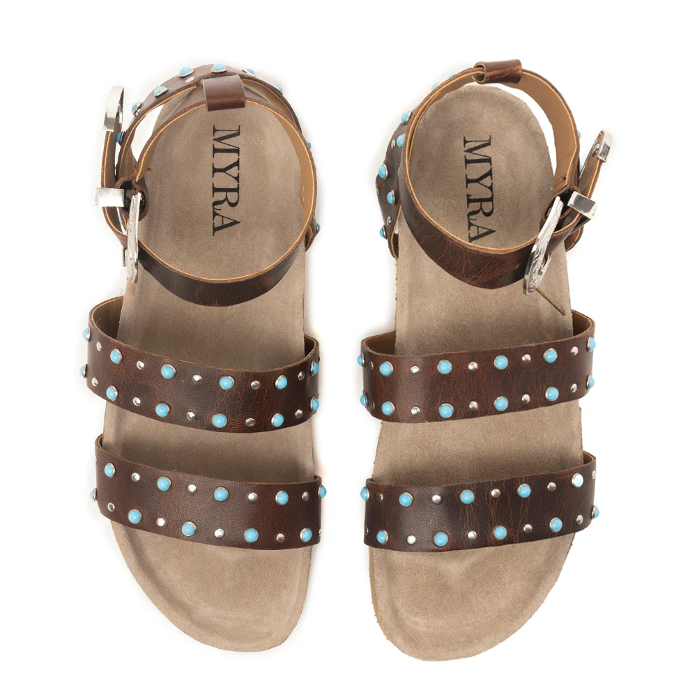 11304-saddle-ridge-trail-leather-sandals-in-dusty-brown-1.webp