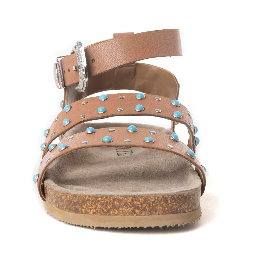 11311-saddle-ridge-trail-leather-sandals-in-light-brown-1.webp