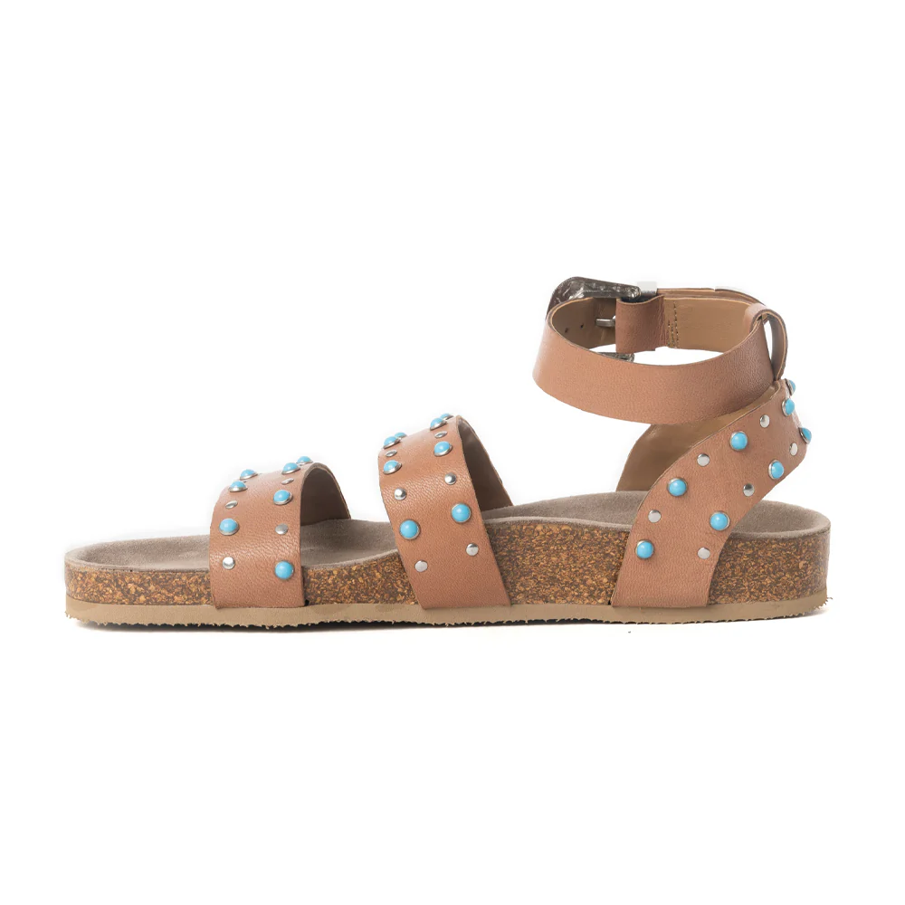 11311-saddle-ridge-trail-leather-sandals-in-light-brown-1.webp