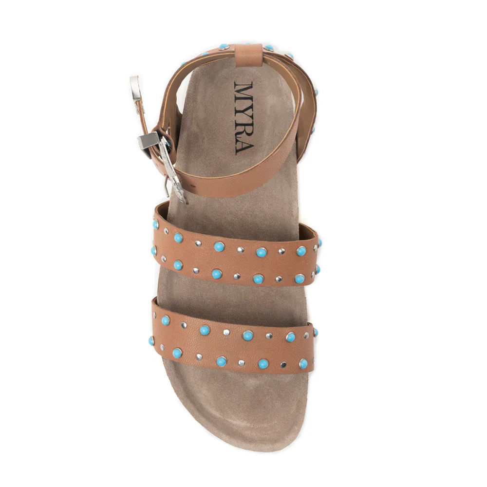 11311-saddle-ridge-trail-leather-sandals-in-light-brown-1.webp