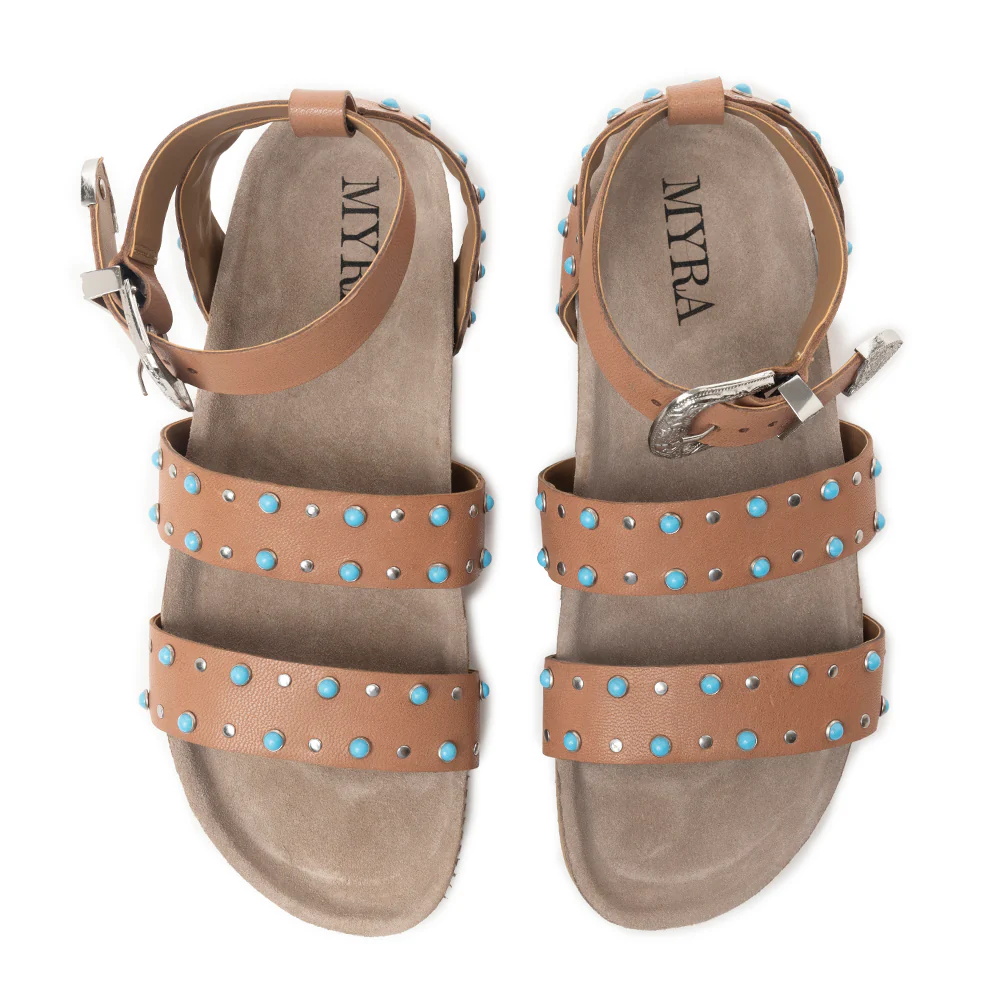 11311-saddle-ridge-trail-leather-sandals-in-light-brown-1.webp