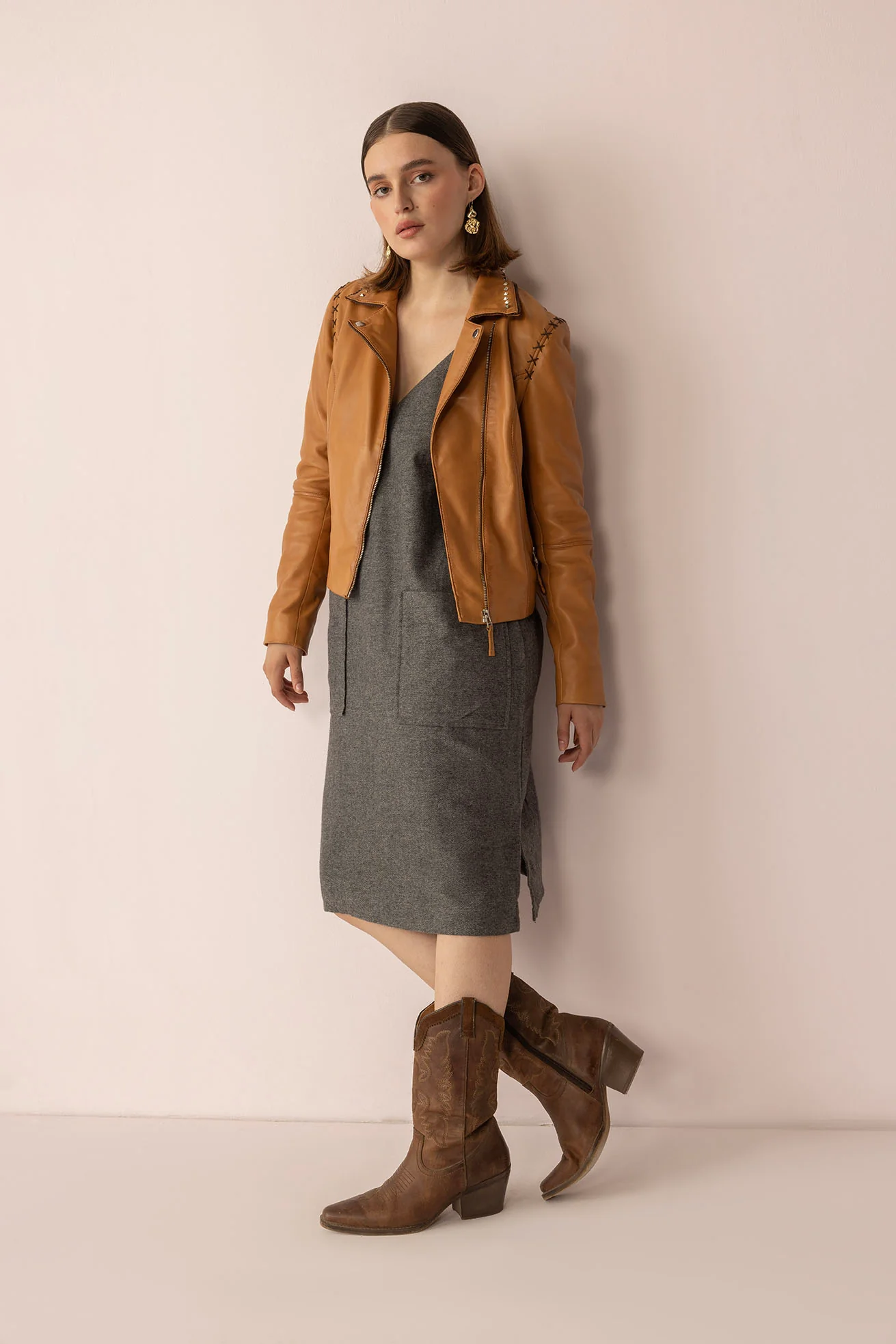 11318-saddle-soul-leather-jacket-in-desert-toffee-1.webp