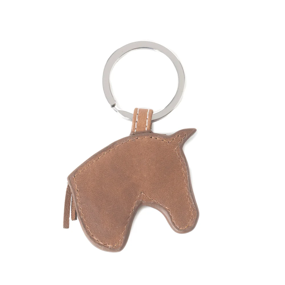 11323-saddle-up-hairon-key-fob-in-snow-ivory-1.webp