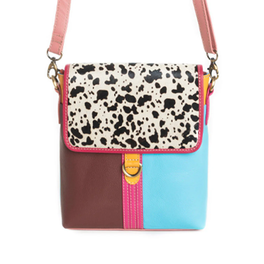11336-safari-colours-shoulder-bag-1.webp