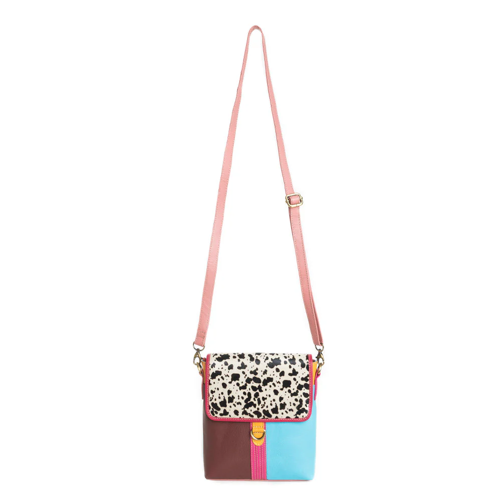 11336-safari-colours-shoulder-bag-1.webp