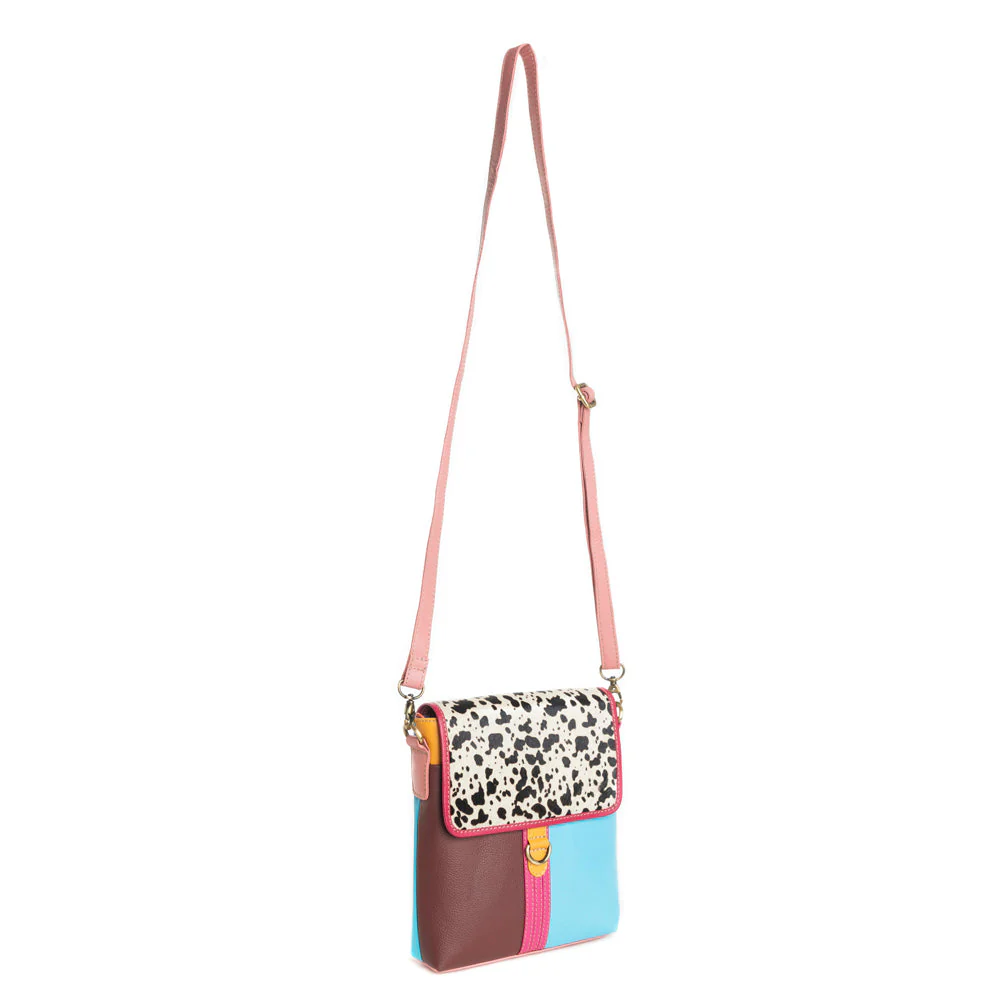 11336-safari-colours-shoulder-bag-1.webp
