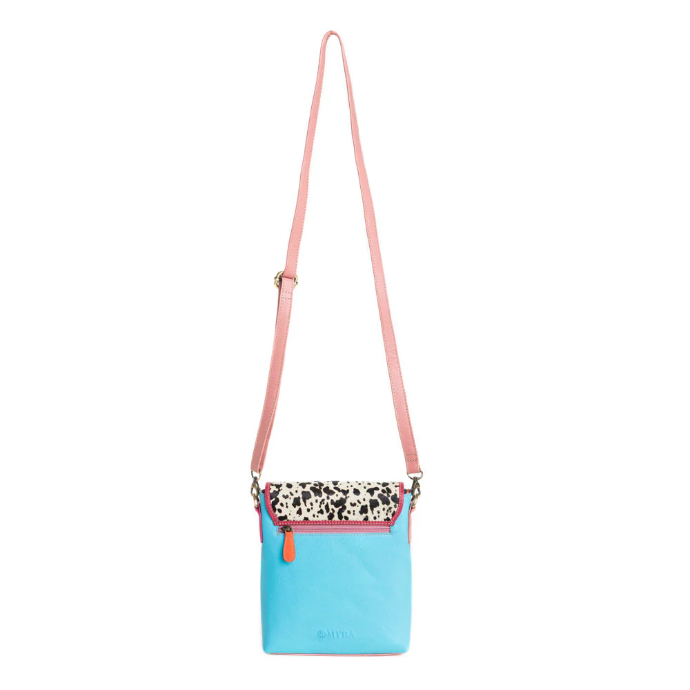 11336-safari-colours-shoulder-bag-1.webp