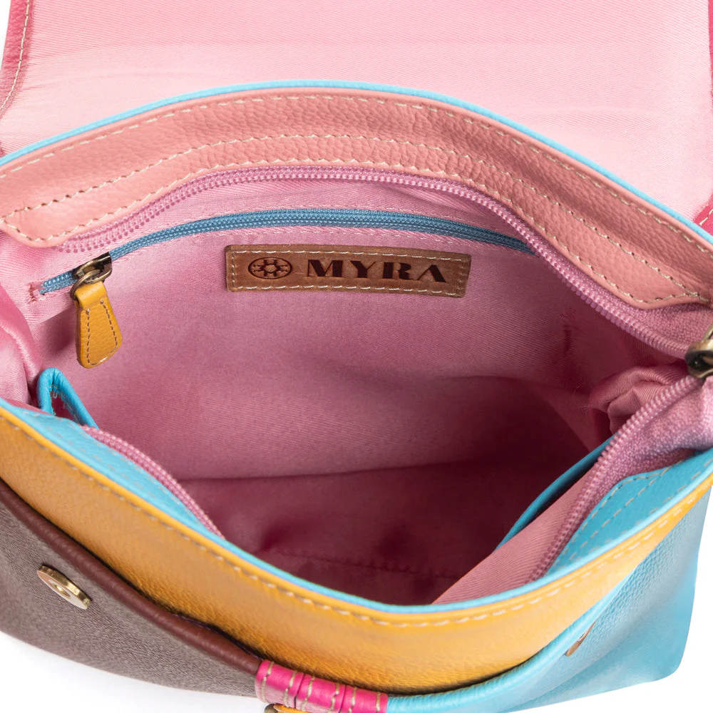 11336-safari-colours-shoulder-bag-1.webp